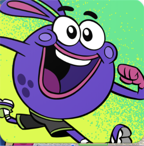 GoNoodle